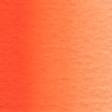 ホルベイン 透明水彩絵具 5号(15ml) 単色販売 1/3Page (W201-249)