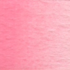 ホルベイン 透明水彩絵具 5号(15ml) 単色販売 1/3Page (W201-249)