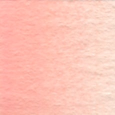 ホルベイン 透明水彩絵具 5号(15ml) 単色販売 1/3Page (W201-249)