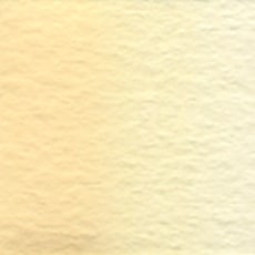 ホルベイン 透明水彩絵具 5号(15ml) 単色販売 1/3Page (W201-249)