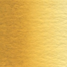 ホルベイン 透明水彩絵具 5号(15ml) 単色販売 1/3Page (W201-249)