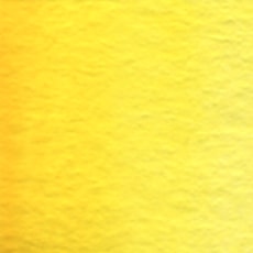 ホルベイン 透明水彩絵具 5号(15ml) 単色販売 1/3Page (W201-249)