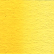 ホルベイン 透明水彩絵具 5号(15ml) 単色販売 1/3Page (W201-249)