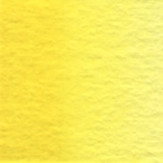 ホルベイン 透明水彩絵具 5号(15ml) 単色販売 1/3Page (W201-249)