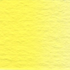 ホルベイン 透明水彩絵具 5号(15ml) 単色販売 1/3Page (W201-249)