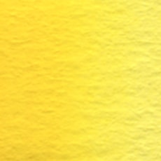 ホルベイン 透明水彩絵具 5号(15ml) 単色販売 1/3Page (W201-249)