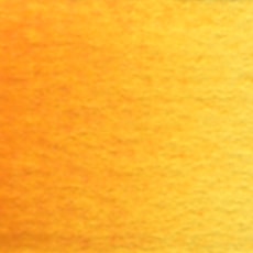 ホルベイン 透明水彩絵具 5号(15ml) 単色販売 1/3Page (W201-249)