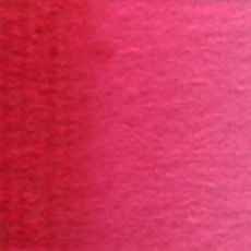 ホルベイン 透明水彩絵具 5号(15ml) 単色販売 1/3Page (W201-249)