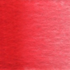 ホルベイン 透明水彩絵具 5号(15ml) 単色販売 1/3Page (W201-249)