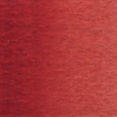 ホルベイン 透明水彩絵具 5号(15ml) 単色販売 1/3Page (W201-249)