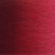 ホルベイン 透明水彩絵具 5号(15ml) 単色販売 1/3Page (W201-249)