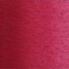 ホルベイン 透明水彩絵具 5号(15ml) 単色販売 1/3Page (W201-249)