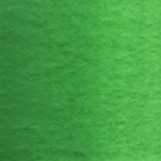 ホルベイン 透明水彩絵具 5号(15ml) 単色販売 2/3Page (W250-315)