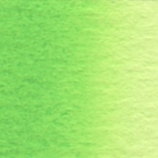 ホルベイン 透明水彩絵具 5号(15ml) 単色販売 2/3Page (W250-315)