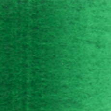 ホルベイン 透明水彩絵具 5号(15ml) 単色販売 2/3Page (W250-315)