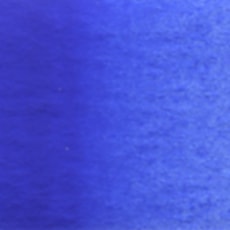 ホルベイン 透明水彩絵具 5号(15ml) 単色販売 2/3Page (W250-315)