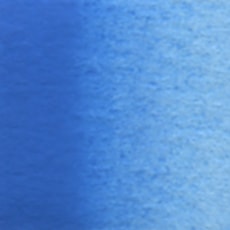 ホルベイン 透明水彩絵具 5号(15ml) 単色販売 2/3Page (W250-315)