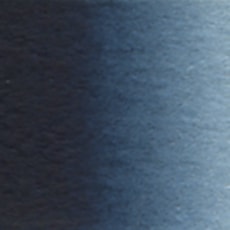 ホルベイン 透明水彩絵具 5号(15ml) 単色販売 2/3Page (W250-315)