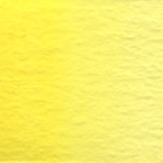 ホルベイン 透明水彩絵具 5号(15ml) 単色販売 2/3Page (W250-315)