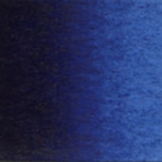 ホルベイン 透明水彩絵具 5号(15ml) 単色販売 2/3Page (W250-315)