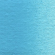 ホルベイン 透明水彩絵具 5号(15ml) 単色販売 2/3Page (W250-315)