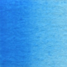 ホルベイン 透明水彩絵具 5号(15ml) 単色販売 2/3Page (W250-315)