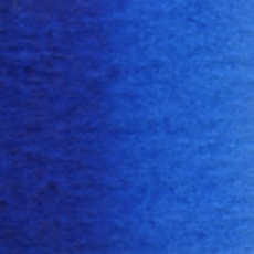 ホルベイン 透明水彩絵具 5号(15ml) 単色販売 2/3Page (W250-315)