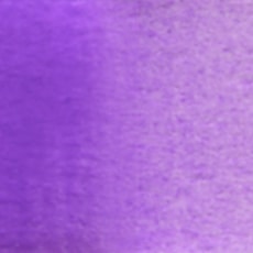 ホルベイン 透明水彩絵具 5号(15ml) 単色販売 2/3Page (W250-315)