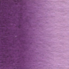 ホルベイン 透明水彩絵具 5号(15ml) 単色販売 2/3Page (W250-315)