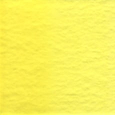 ホルベイン 透明水彩絵具 5号(15ml) 単色販売 2/3Page (W250-315)