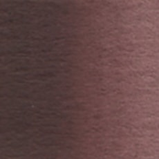 ホルベイン 透明水彩絵具 5号(15ml) 単色販売 2/3Page (W250-315)