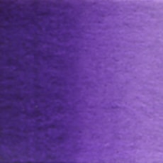 ホルベイン 透明水彩絵具 5号(15ml) 単色販売 2/3Page (W250-315)