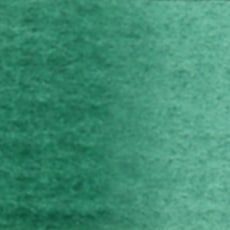 ホルベイン 透明水彩絵具 5号(15ml) 単色販売 2/3Page (W250-315)