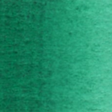 ホルベイン 透明水彩絵具 5号(15ml) 単色販売 2/3Page (W250-315)