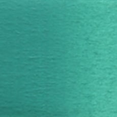 ホルベイン 透明水彩絵具 5号(15ml) 単色販売 2/3Page (W250-315)