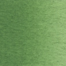 ホルベイン 透明水彩絵具 5号(15ml) 単色販売 2/3Page (W250-315)