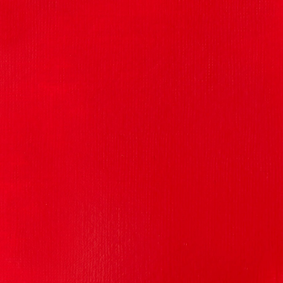 リキテックス ベーシックス118ml (1/2Page)