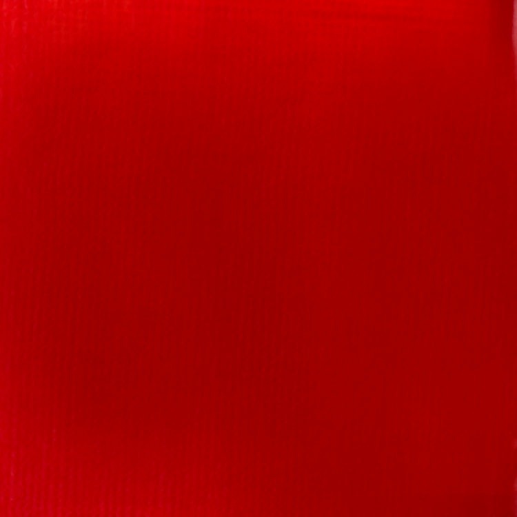 リキテックス ベーシックス118ml (1/2Page)