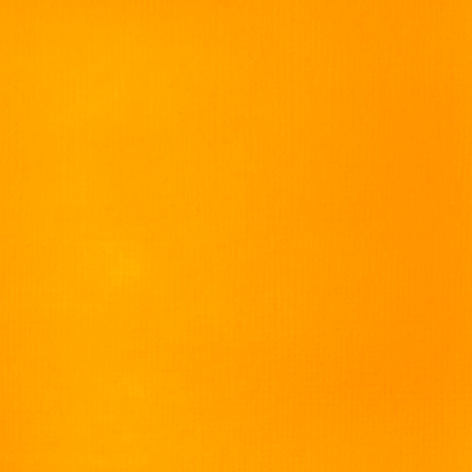 リキテックス ベーシックス118ml (1/2Page)