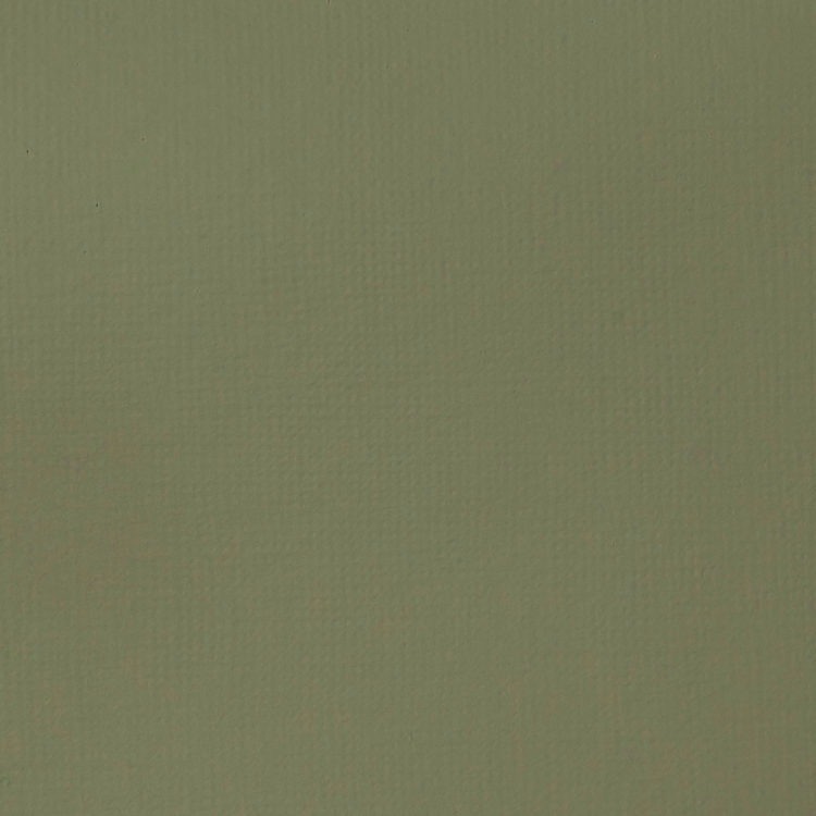 リキテックス ベーシックス118ml (1/2Page)