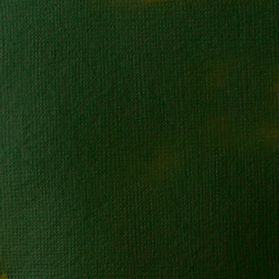 リキテックス ベーシックス118ml (1/2Page)
