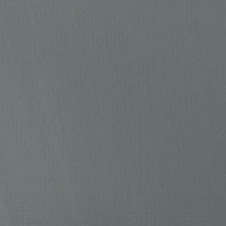 リキテックス ベーシックス118ml (1/2Page)