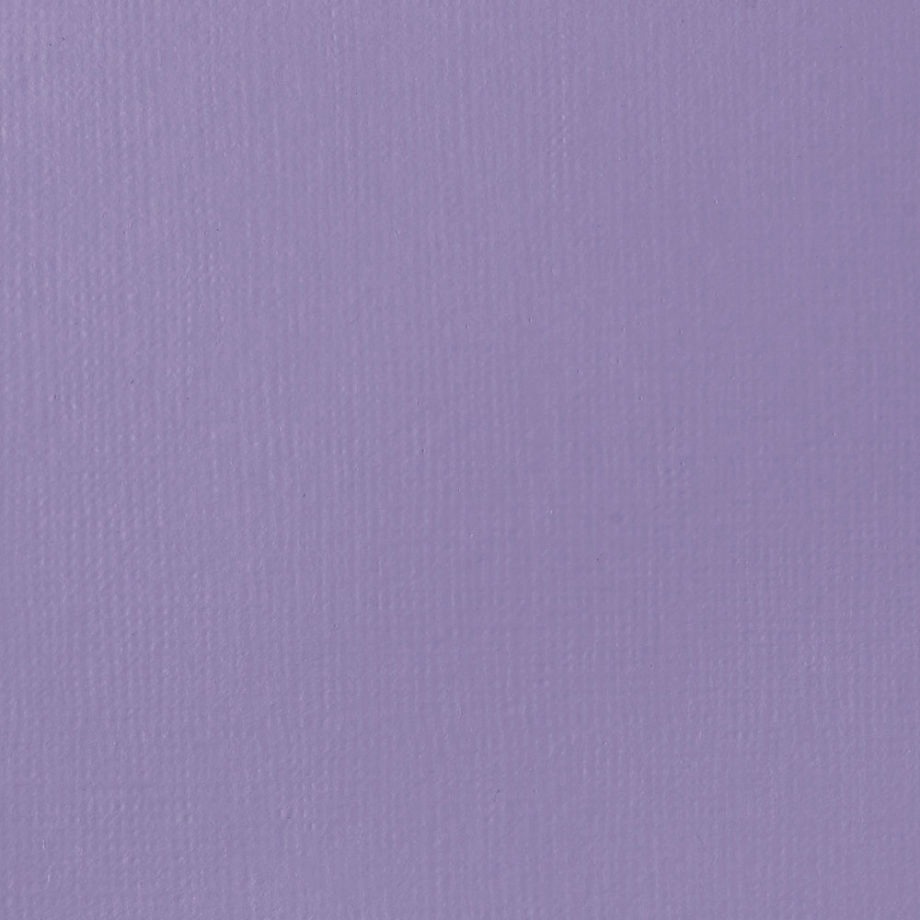 リキテックス ベーシックス118ml (1/2Page)