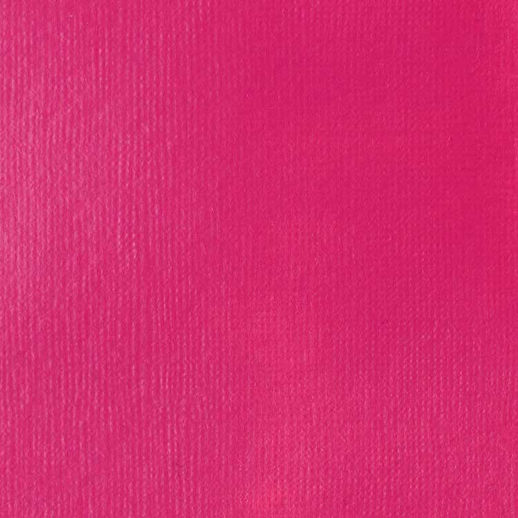 リキテックス ベーシックス118ml (1/2Page)