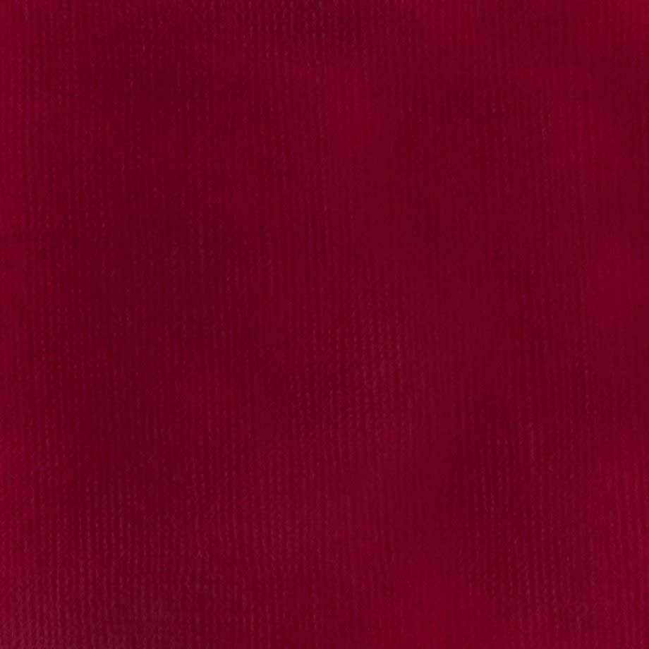 リキテックス ベーシックス118ml (1/2Page)