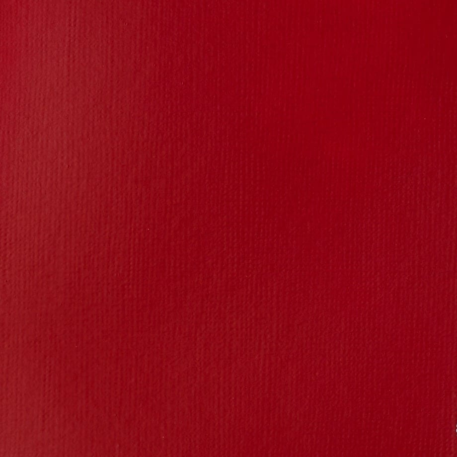 リキテックス ベーシックス118ml (1/2Page)