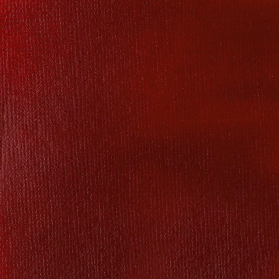 リキテックス ベーシックス118ml (1/2Page)