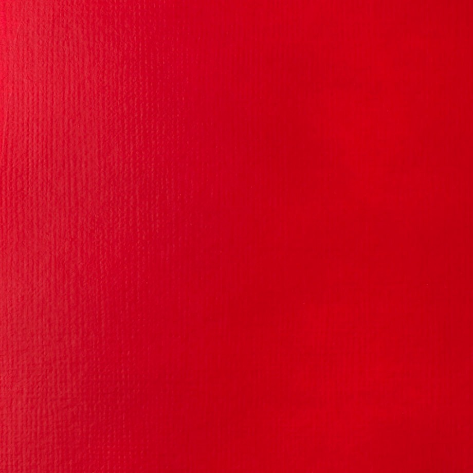 リキテックス ベーシックス118ml (1/2Page)