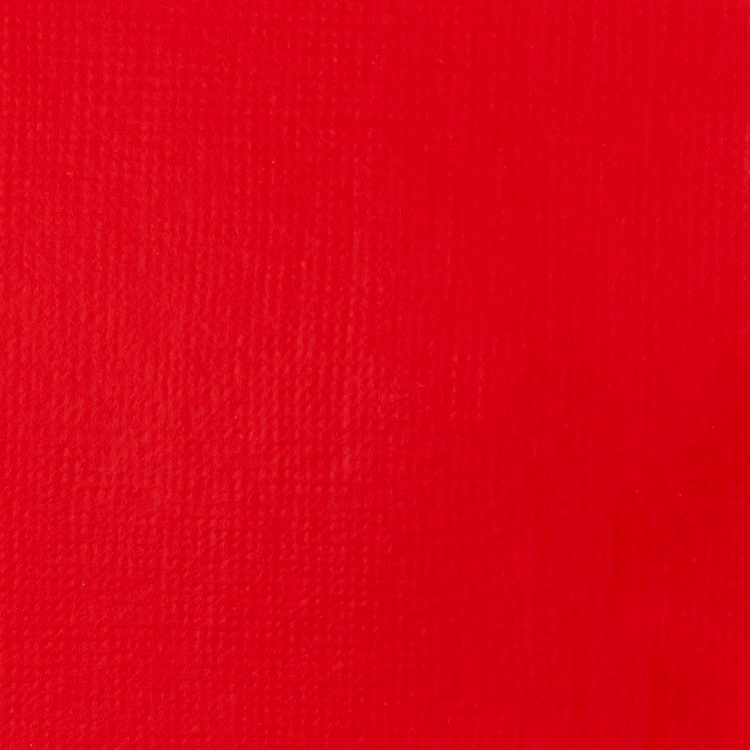 リキテックス ベーシックス118ml (1/2Page)