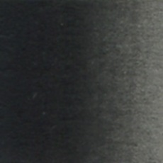 ホルベイン 透明水彩絵具 5号(15ml) 単色販売 3/3Page (W316-852)